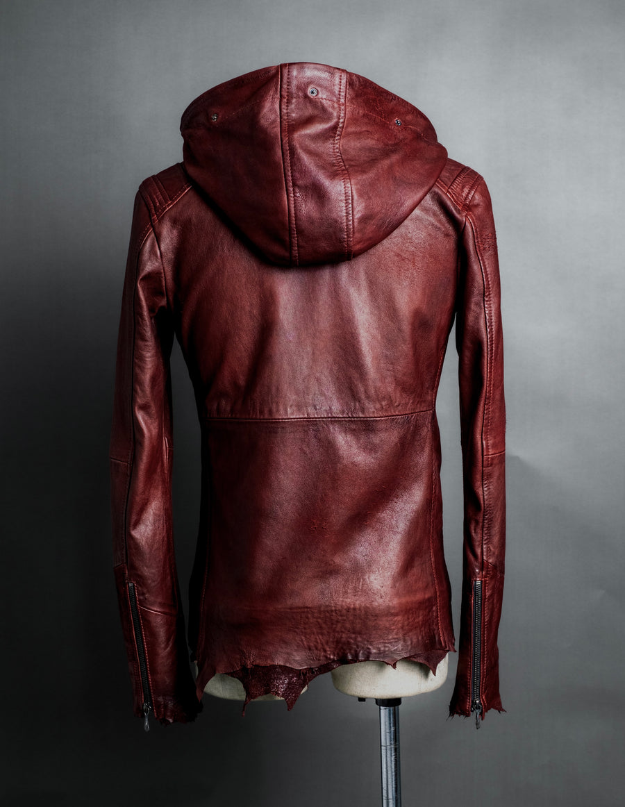 Jupiter RED
