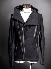 Shepard BLK