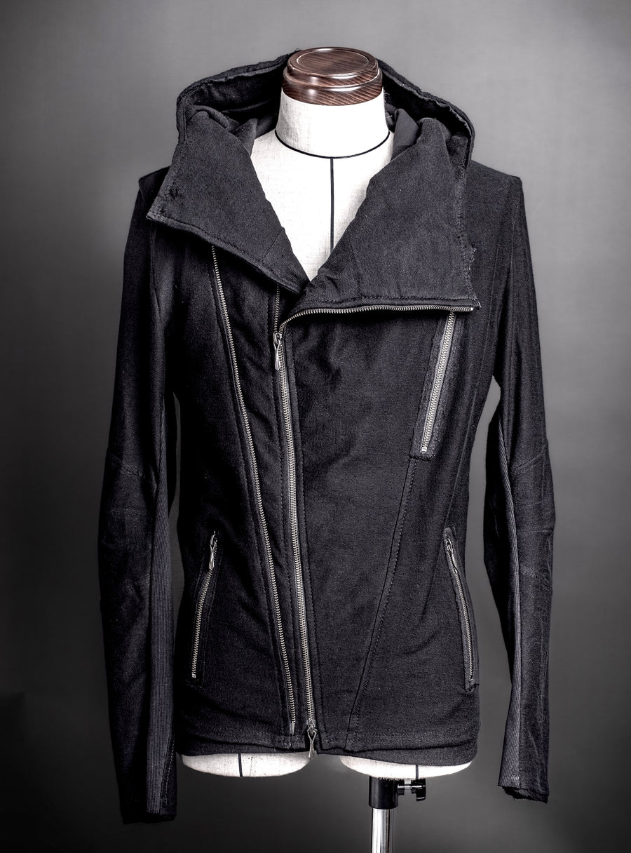 Shepard BLK