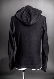Shepard BLK