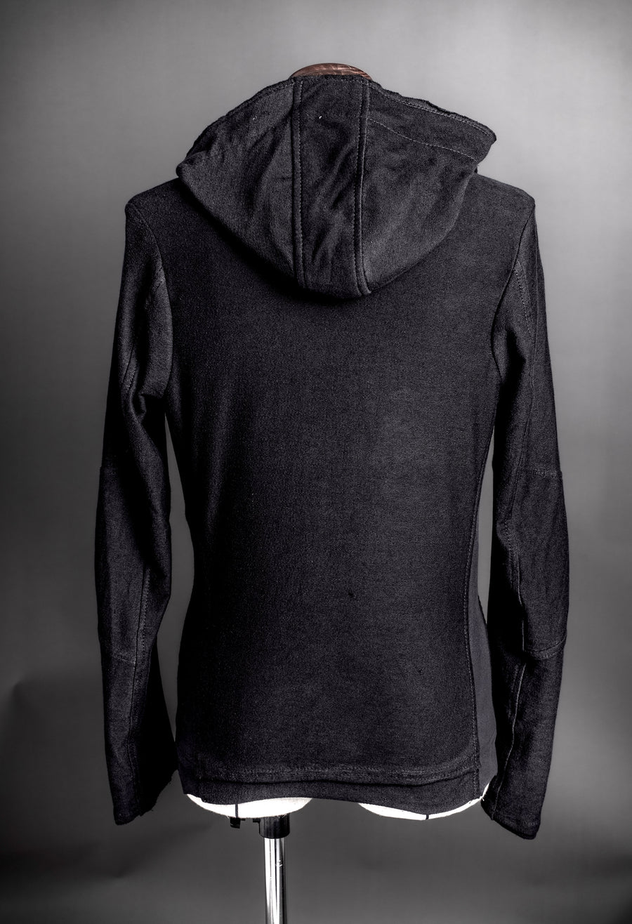 Shepard BLK