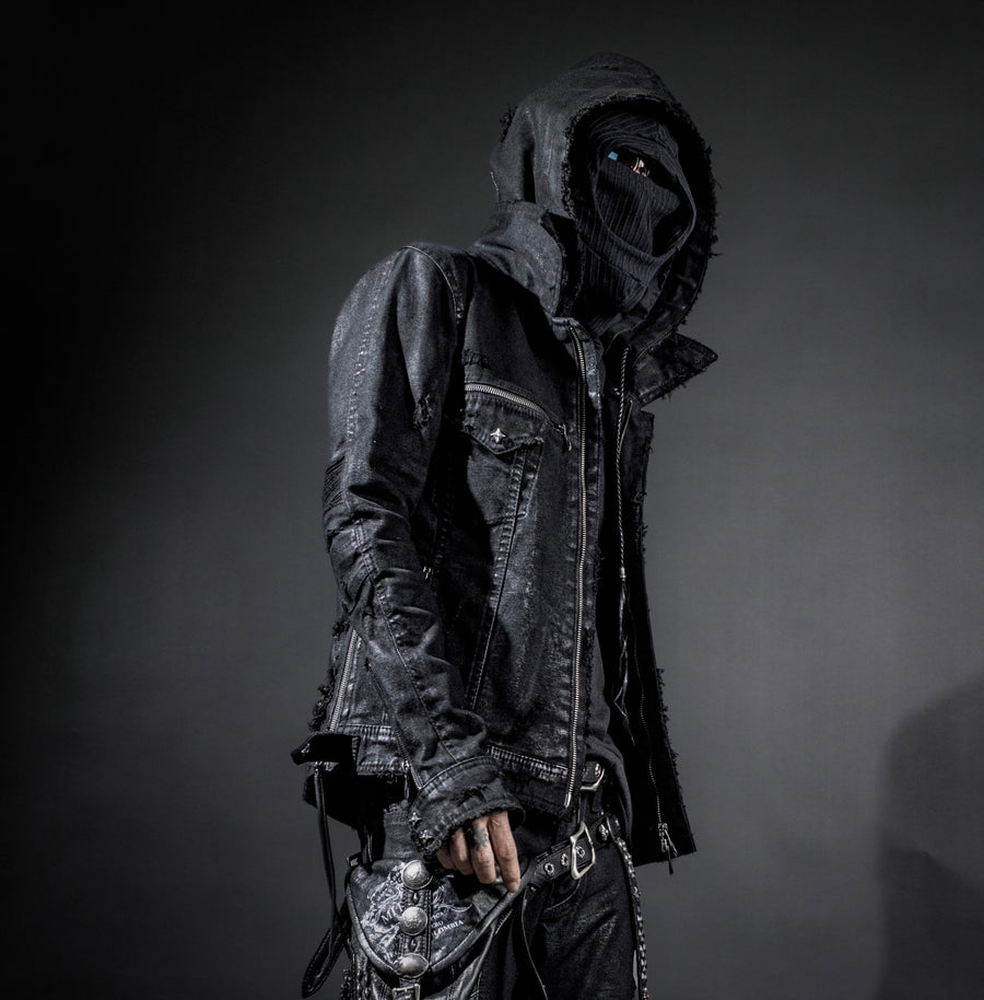 Jackal