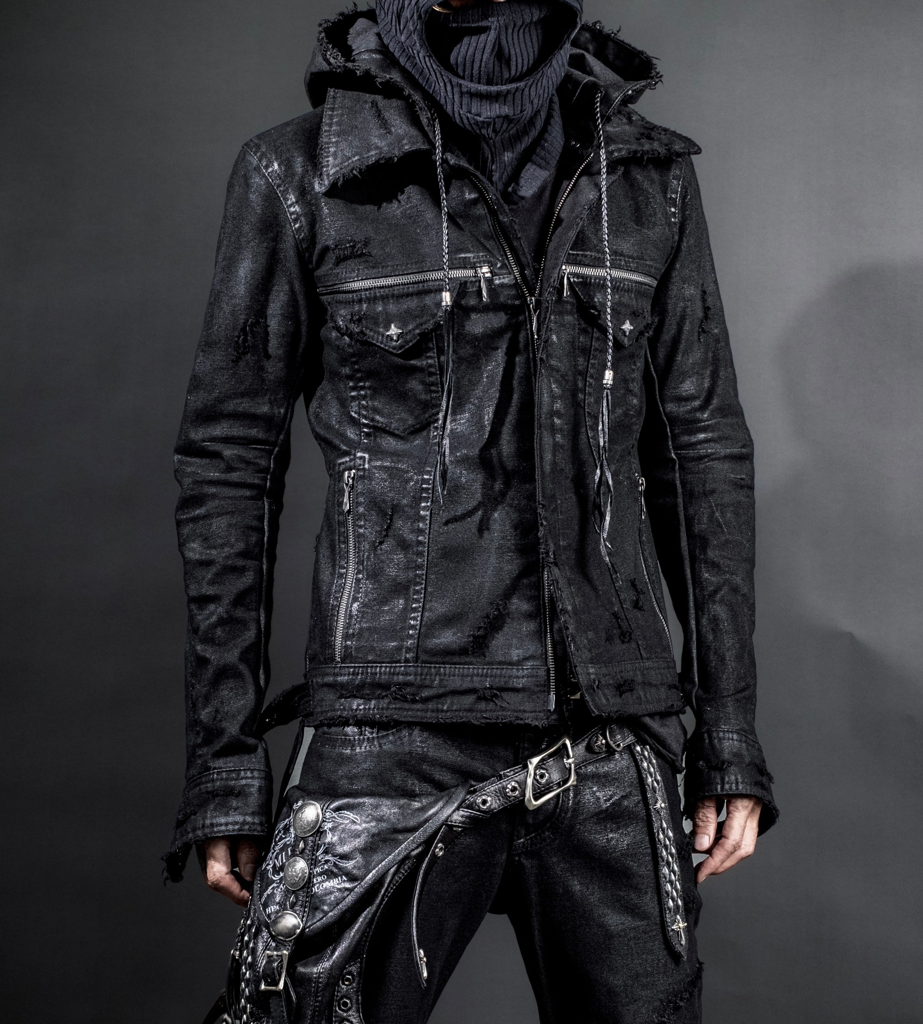 Jackal