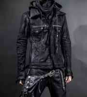 Jackal