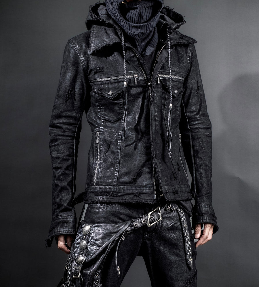 Jackal