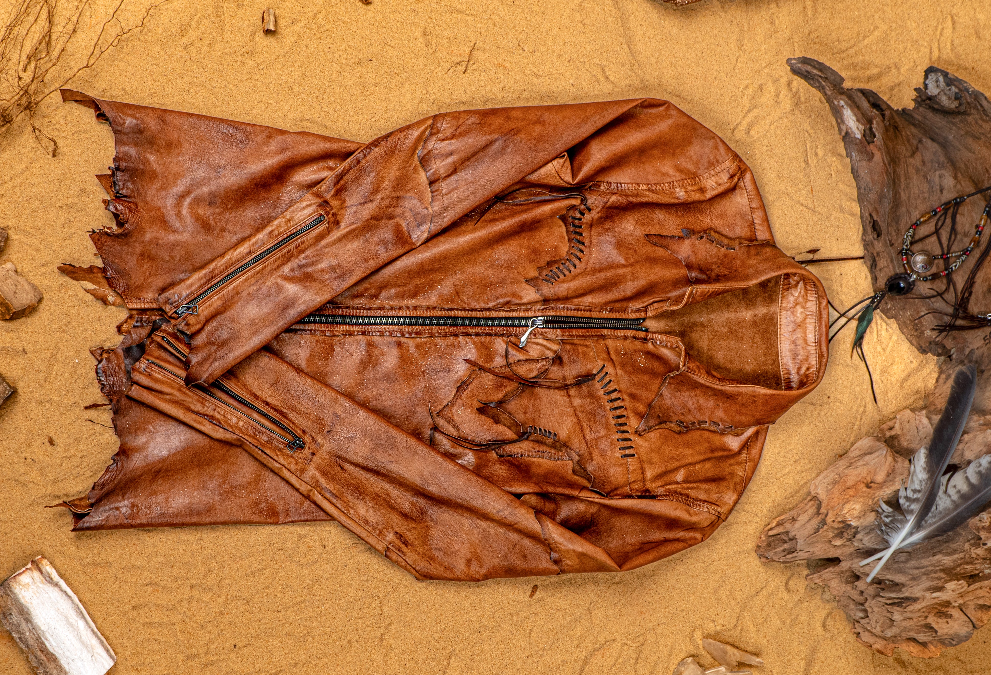 Desperado – 14th Addiction