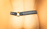 BT Cobra Belt