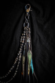 Marrakesh Beads 01