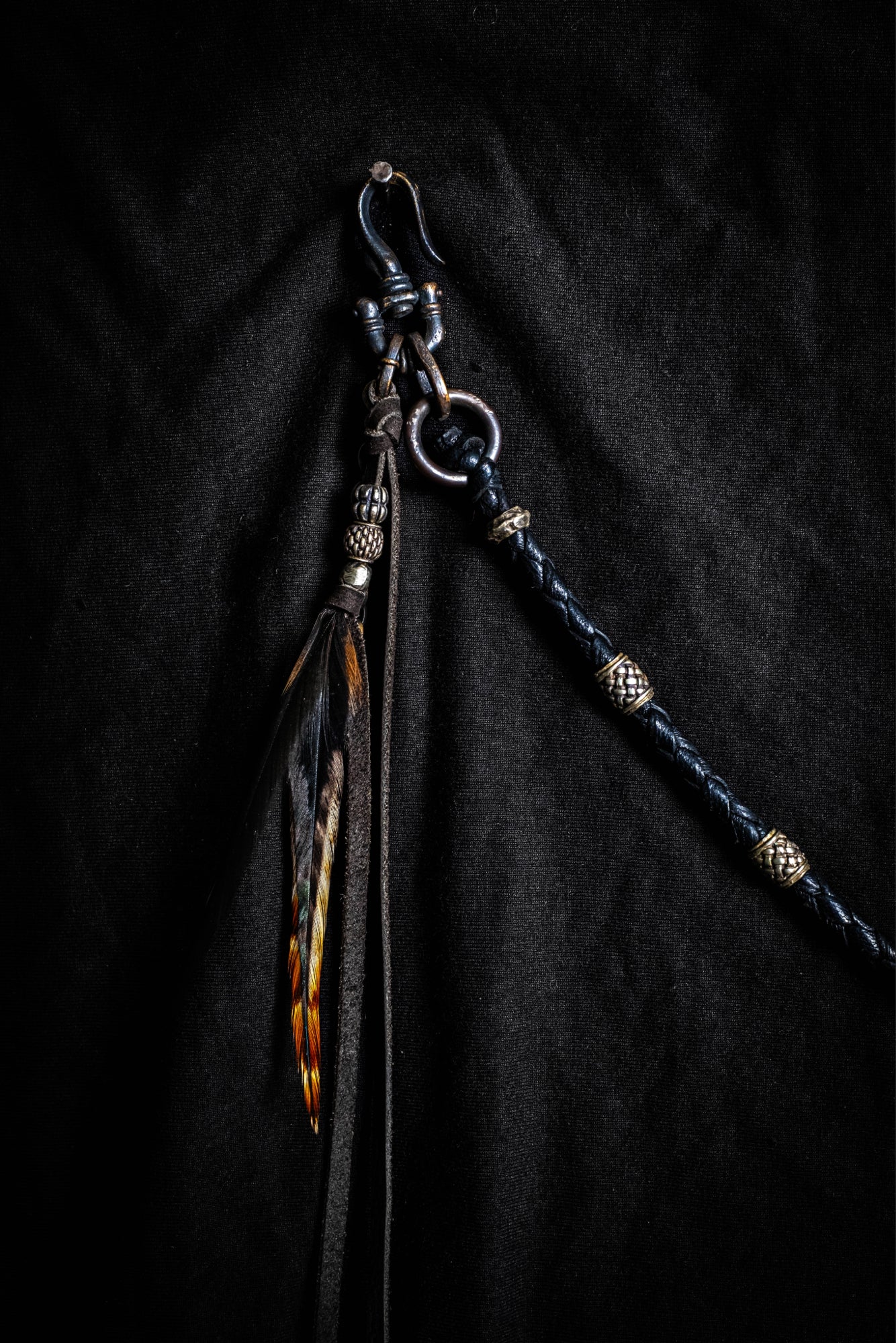 Marrakesh Beads 01