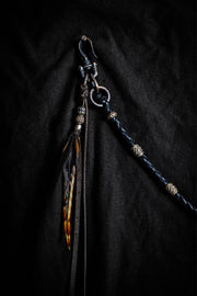 Marrakesh Beads 01