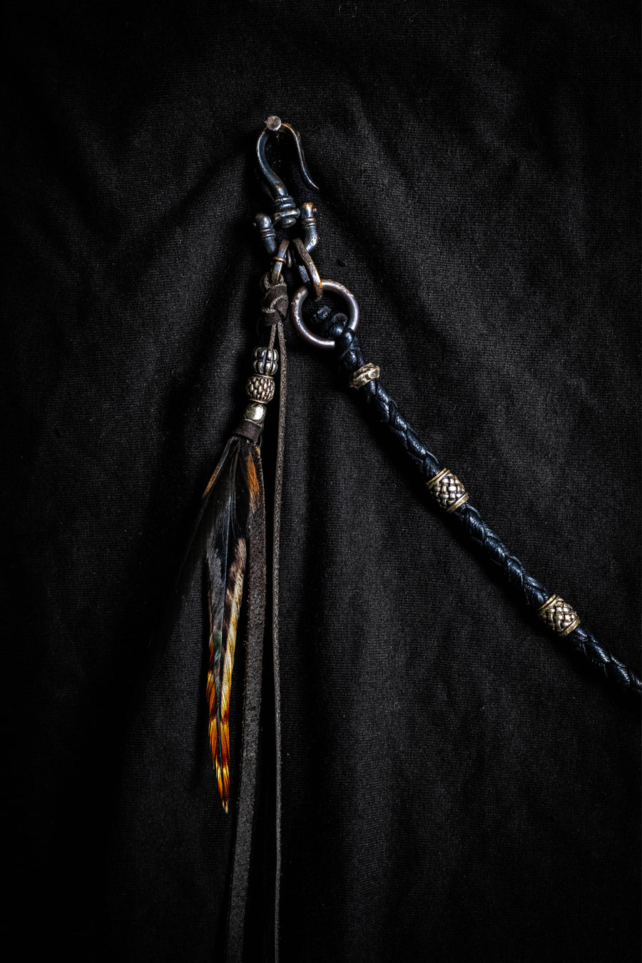 Marrakesh Beads 01