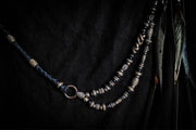 Marrakesh Beads 01