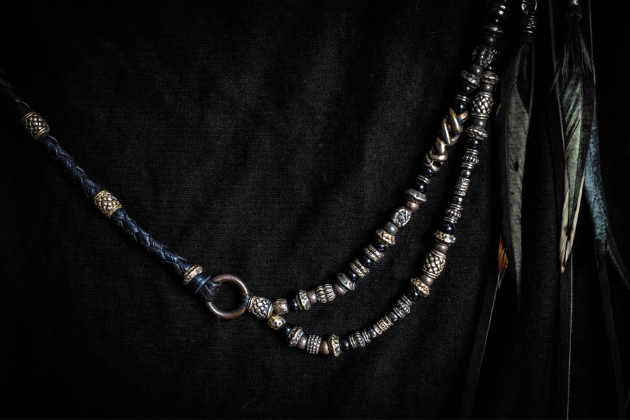 Marrakesh Beads 01