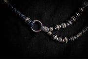 Marrakesh Beads 01