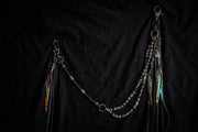 Marrakesh Beads 01