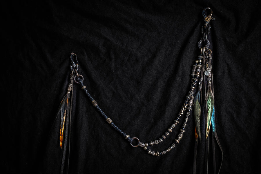 Marrakesh Beads 01