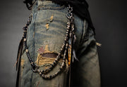 Marrakesh Beads 01