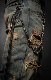 Marrakesh Beads 01