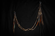 Marrakesh Beads 02