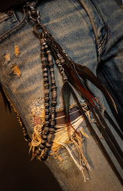 Marrakesh Beads 02