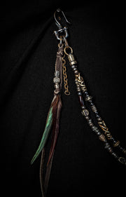 Marrakesh Beads 02
