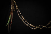 Marrakesh Beads 02