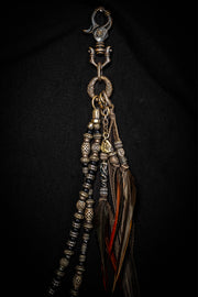 Marrakesh Beads 02