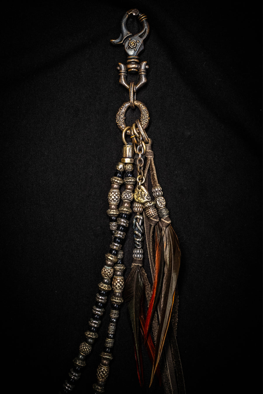 Marrakesh Beads 02
