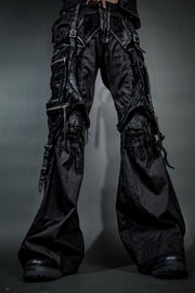 Neo Transforma Pants