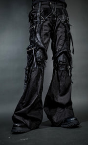 Neo Transforma Pants