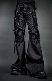 Neo Transforma Pants