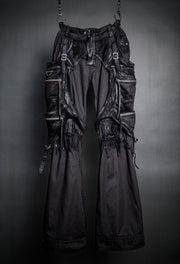 Neo Transforma Pants