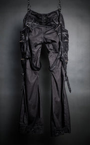 Neo Transforma Pants