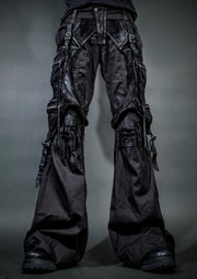 Neo Transforma Pants