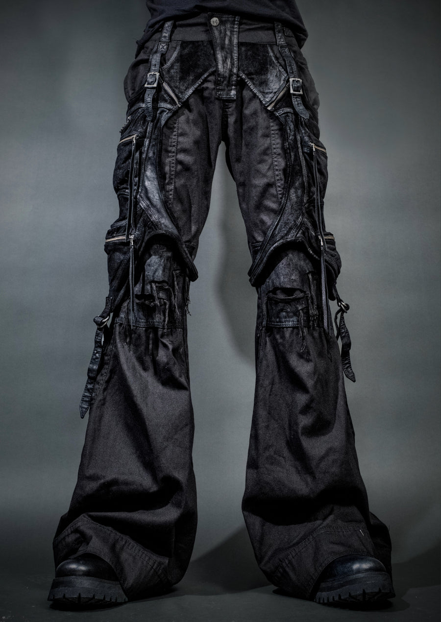Neo Transforma Pants