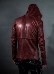 Jupiter RED