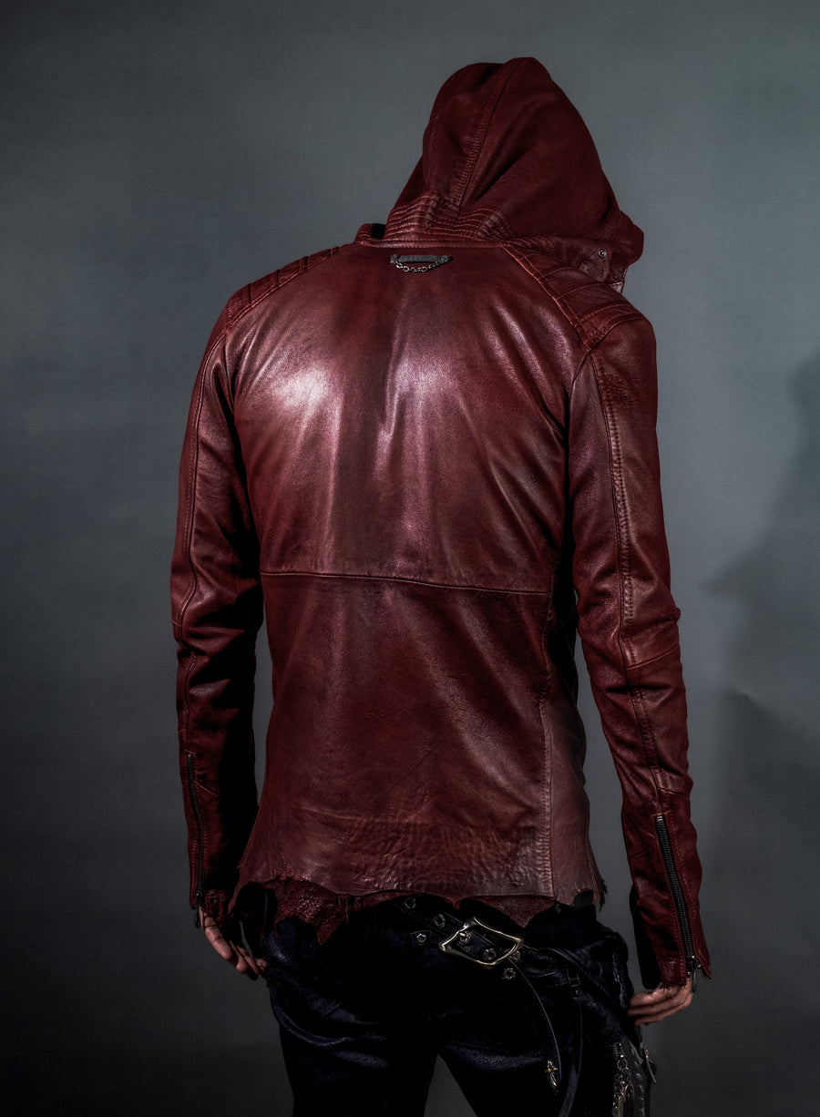 Jupiter RED