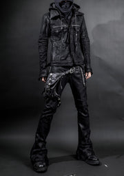 Jackal