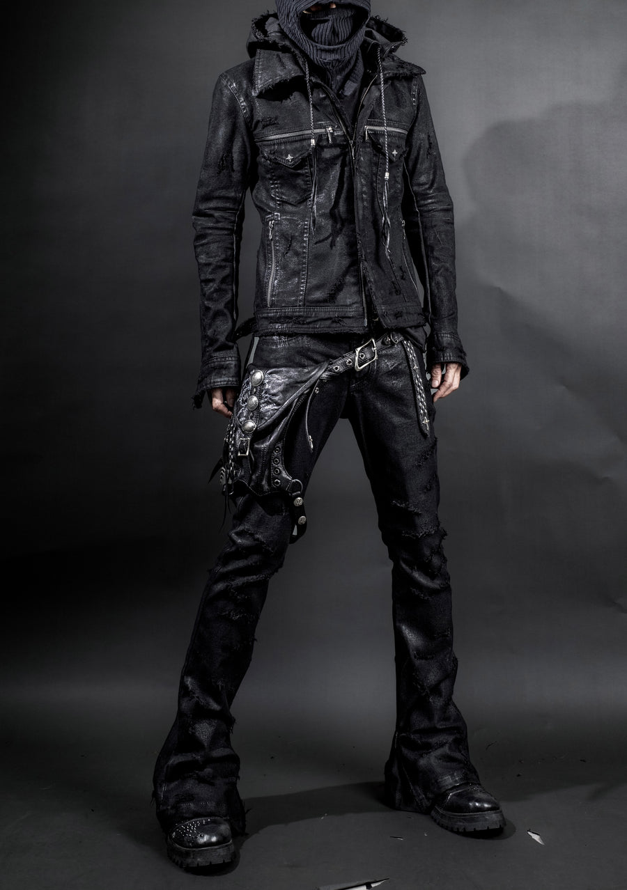 Jackal