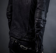 Jackal DLX