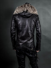 Jupiter BLK