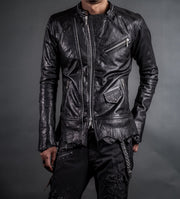Radio 2  BLK