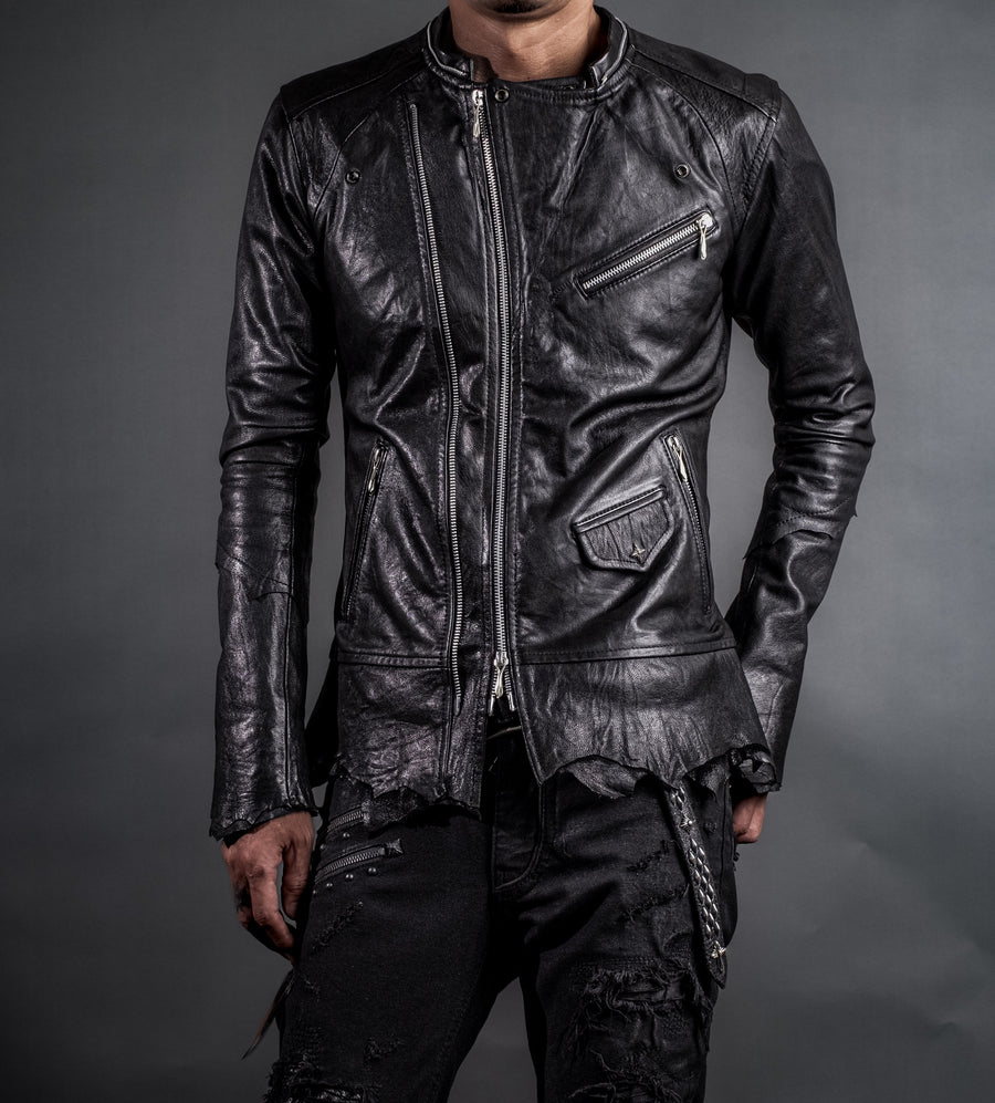 Radio 2  BLK