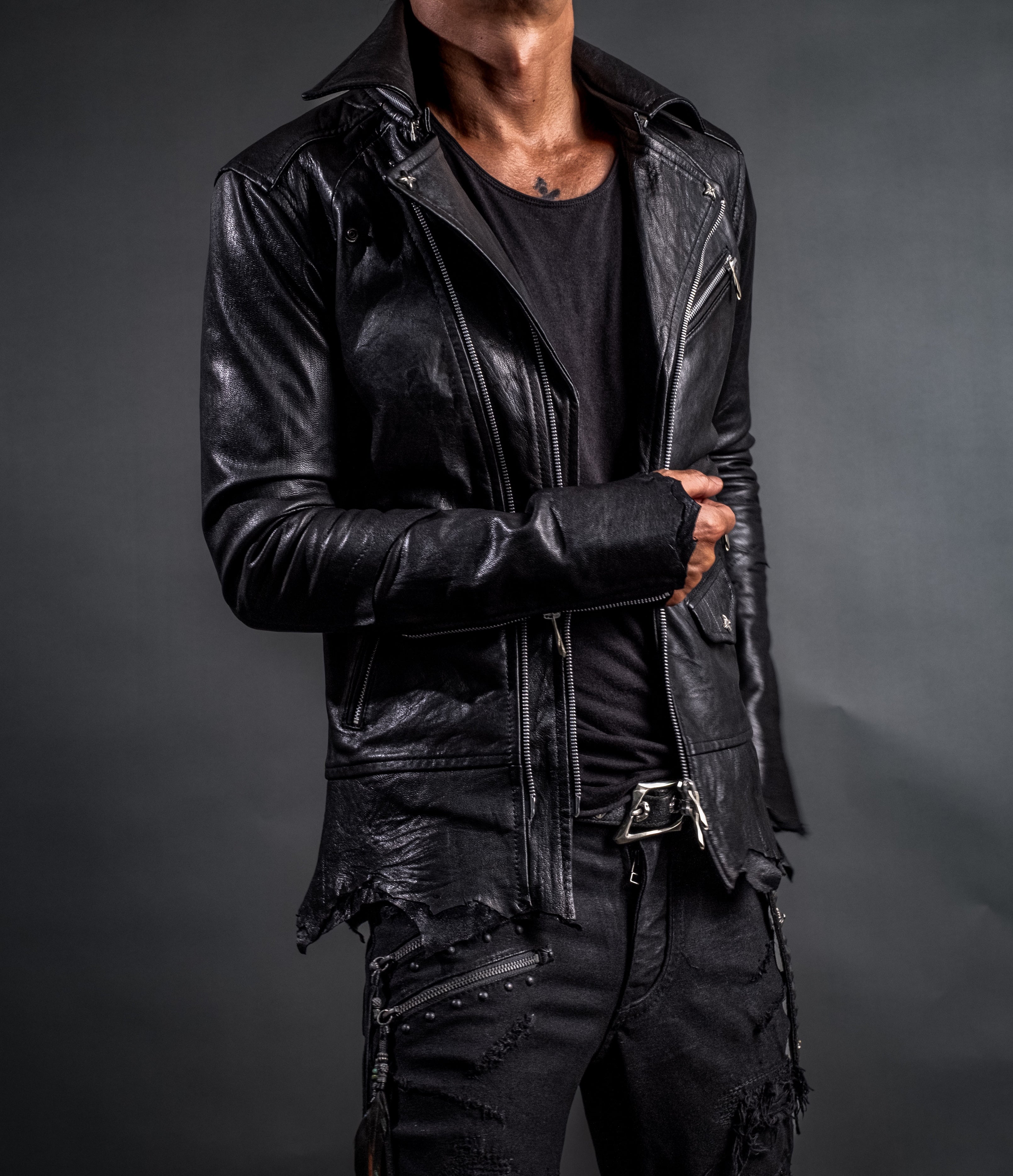 Radio 2  BLK