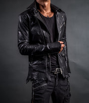 Radio 2  BLK