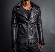 Radio 2  BLK