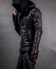Radio 2  BLK