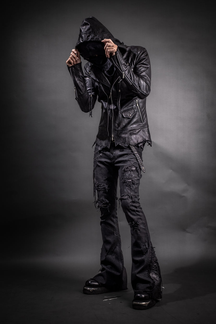 Radio 2  BLK