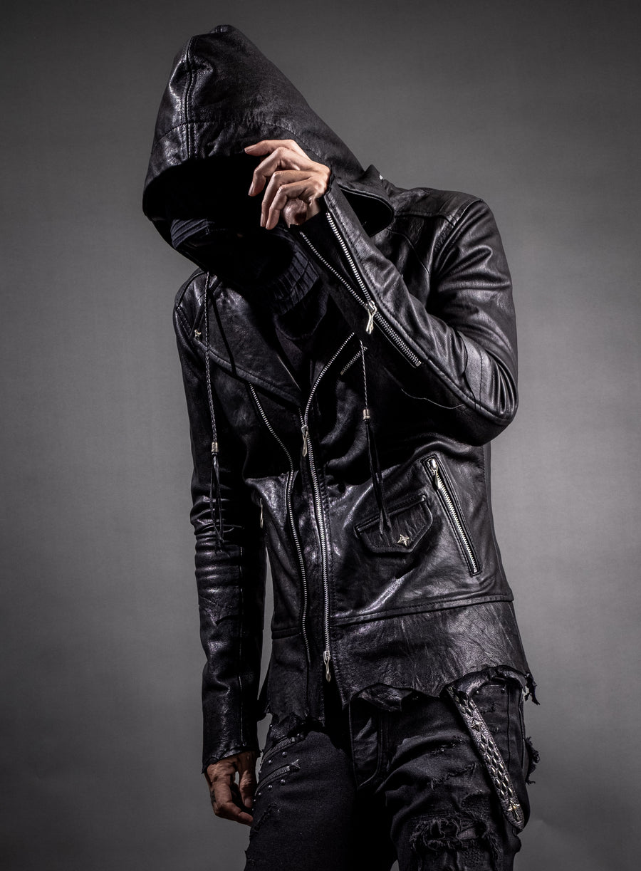 Radio 2  BLK