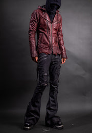 Radio 2 RED